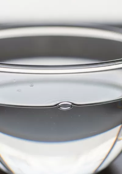 Imagen PNG para descargar